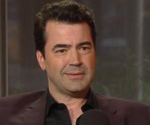 Ron Livingston