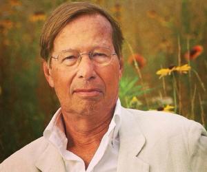 Ronald Dworkin