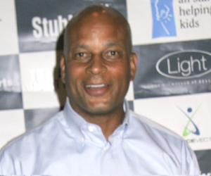 Ronnie Lott