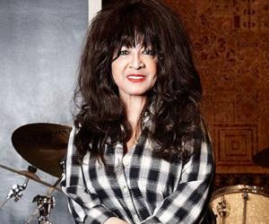 Ronnie Spector