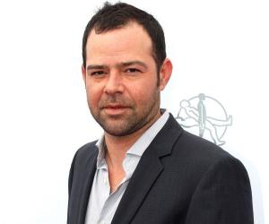 Rory Cochrane