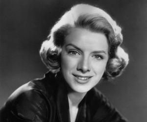 Rosemary Clooney