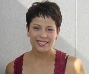 Roxann Dawson