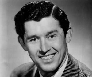 Roy Acuff