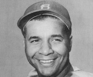 Roy Campanella