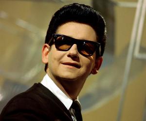 Roy Orbison