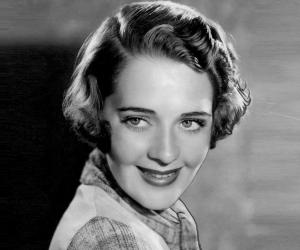 Ruby Keeler