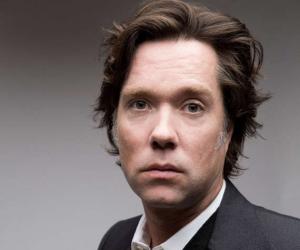 Rufus Wainwright