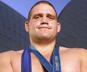 Rulon Gardner