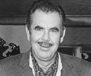 Russ Meyer