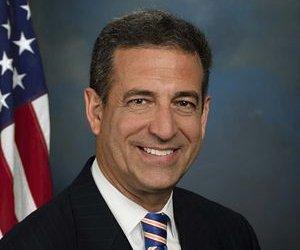 Russell Dana Feingold