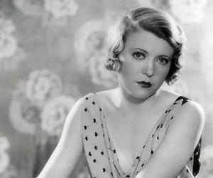 Ruth Chatterton