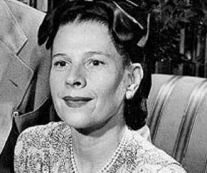 Ruth Gordon