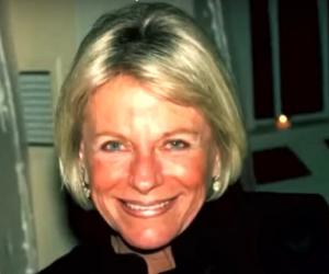 Ruth Madoff Biography, Birthday. Awards & Facts About Ruth Madoff