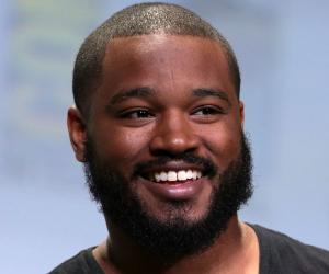 Ryan Coogler