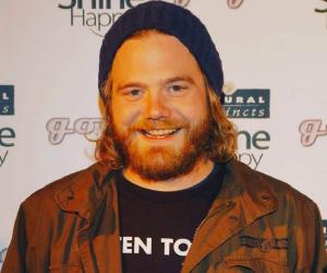 Ryan Dunn