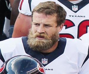 Ryan Fitzpatrick