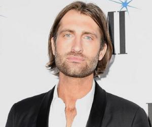 Ryan Hurd