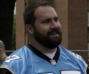 Ryan Kalil