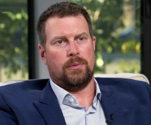 Ryan Leaf