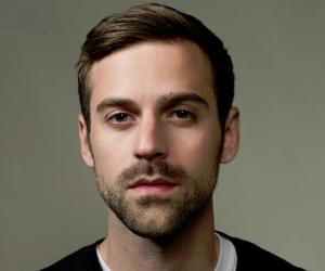 Ryan Lewis