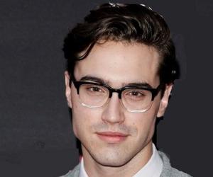 Ryan McCartan