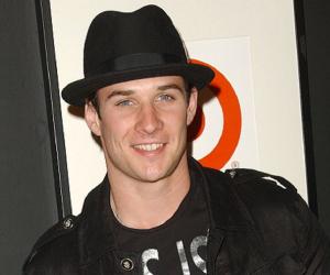 Ryan Merriman