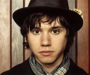 Ryan Ross