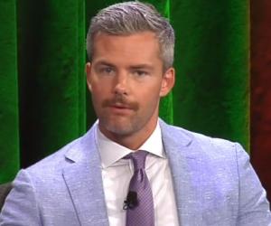 Ryan Serhant