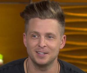 Ryan Tedder