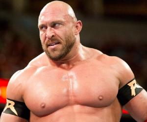 Ryback