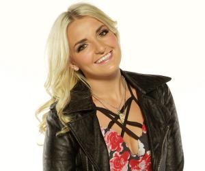 Rydel Lynch