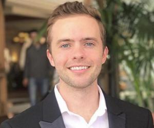 Ryland Adams