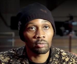 RZA