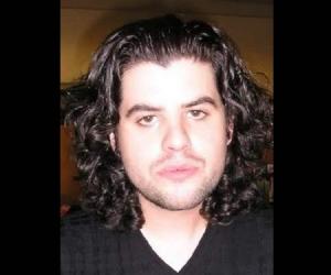 Sage Stallone