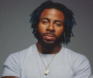 Sage The Gemini