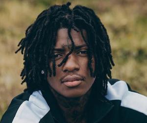 SahBabii