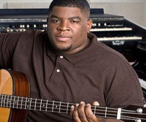 Salaam Remi