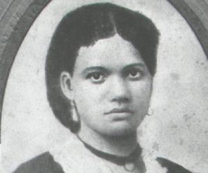 Sally Hemings