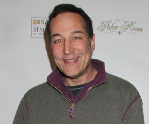 Sam Simon