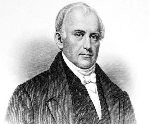 Samuel Slater