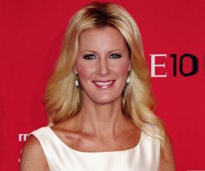 Sandra Lee