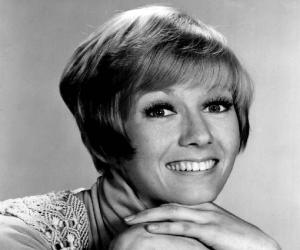 Sandy Duncan