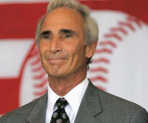 Sandy Koufax