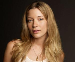 Sarah Roemer