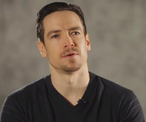 Sascha Radetsky