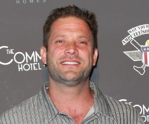 Sasha Mitchell