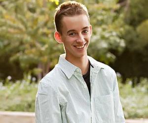 Sawyer Sweeten