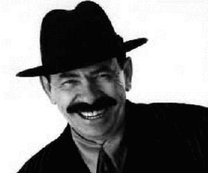 Scatman John