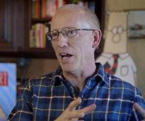 Scott Adams